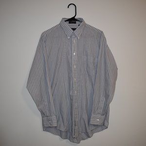 Christian Dior Dress Shirt
